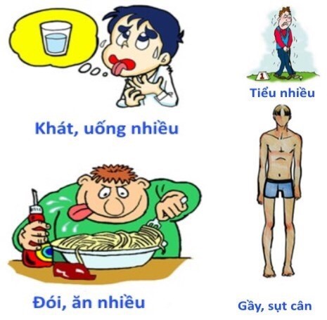 Không có mô tả.